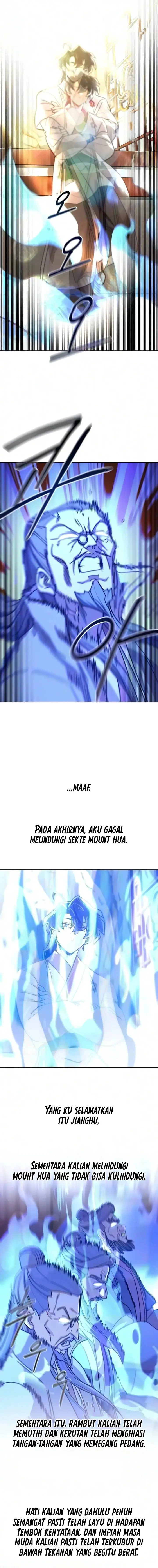 image-komik-return-of-the-flowery-mountain-sect-chapter-176-14/23