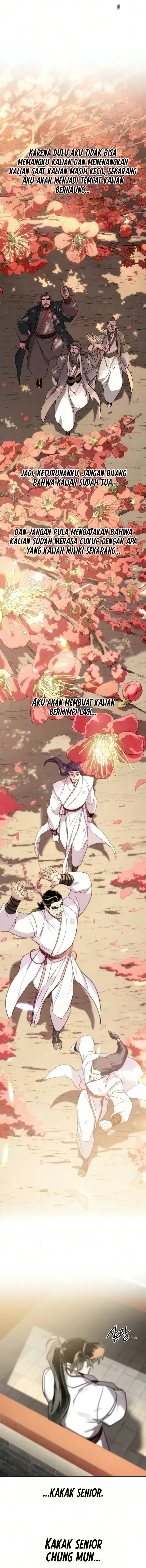 image-komik-return-of-the-flowery-mountain-sect-chapter-176-16/23