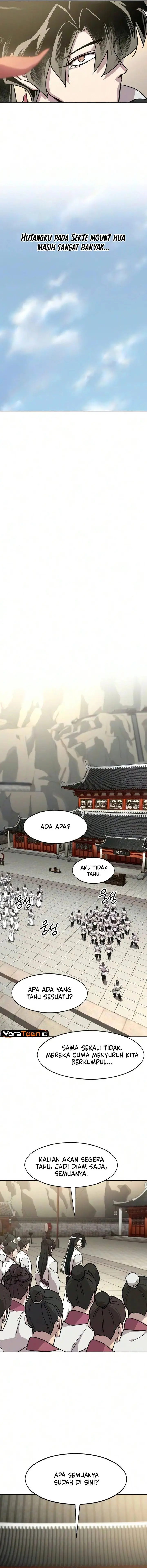 image-komik-return-of-the-flowery-mountain-sect-chapter-176-17/23