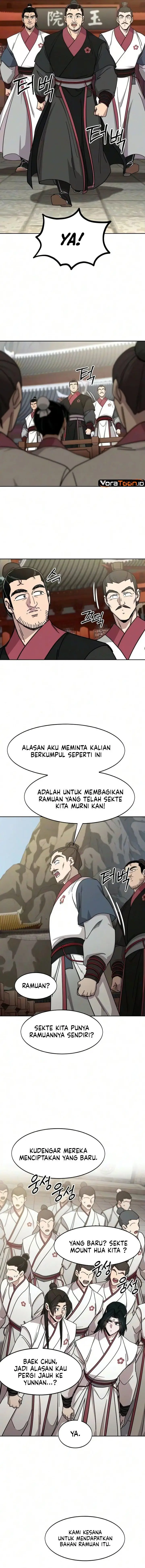 image-komik-return-of-the-flowery-mountain-sect-chapter-176-18/23