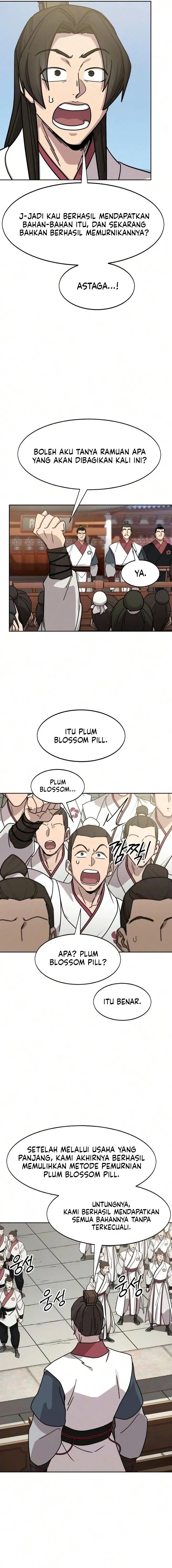 image-komik-return-of-the-flowery-mountain-sect-chapter-176-19/23
