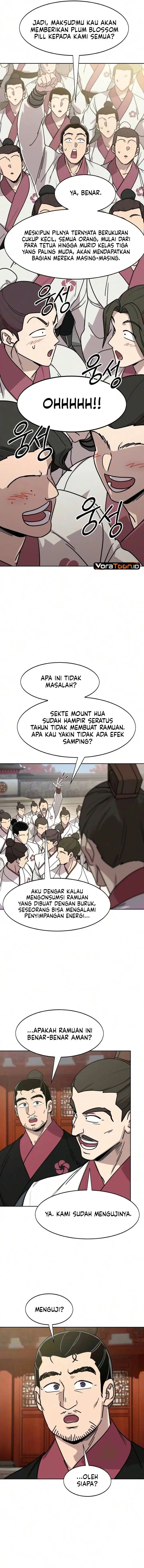 image-komik-return-of-the-flowery-mountain-sect-chapter-176-20/23