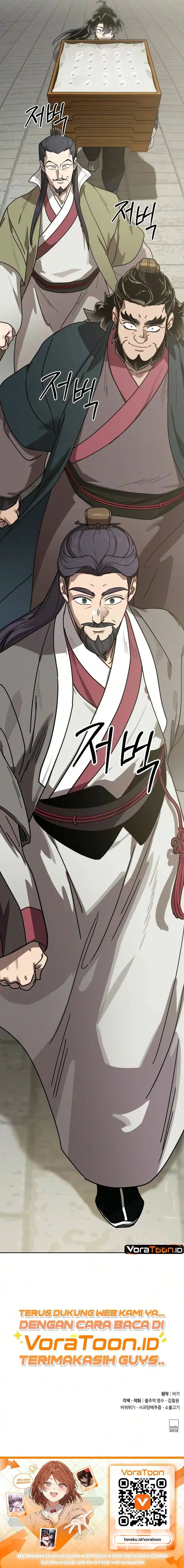 image-komik-return-of-the-flowery-mountain-sect-chapter-176-22/23