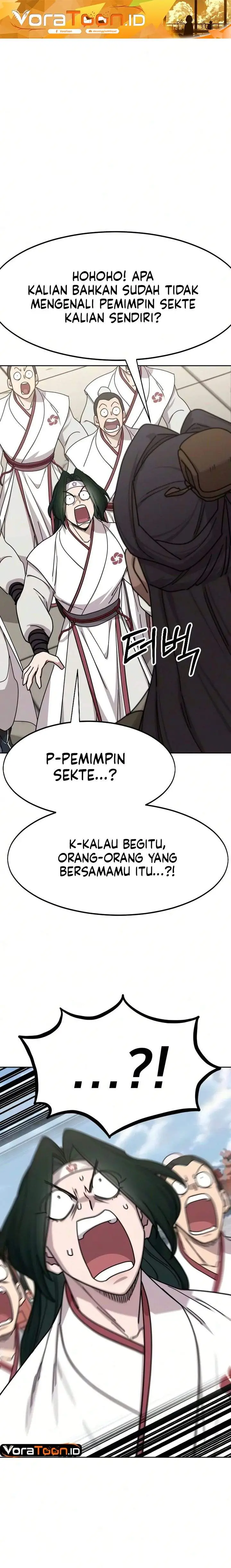 image-komik-return-of-the-flowery-mountain-sect-chapter-177-0/41