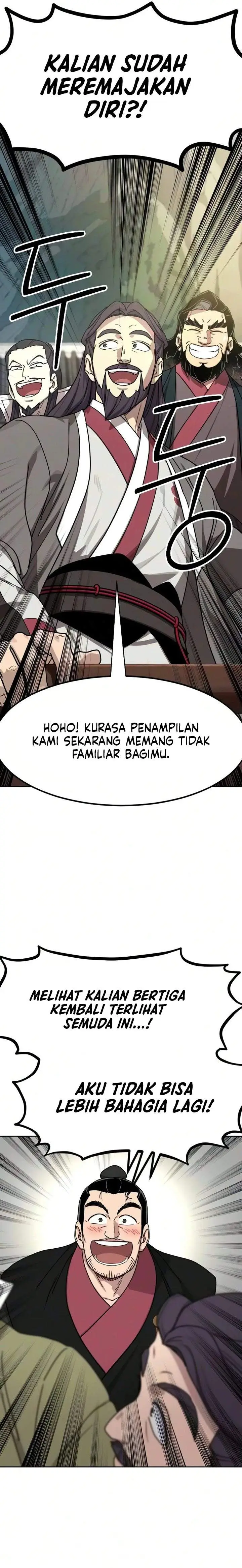 image-komik-return-of-the-flowery-mountain-sect-chapter-177-1/41