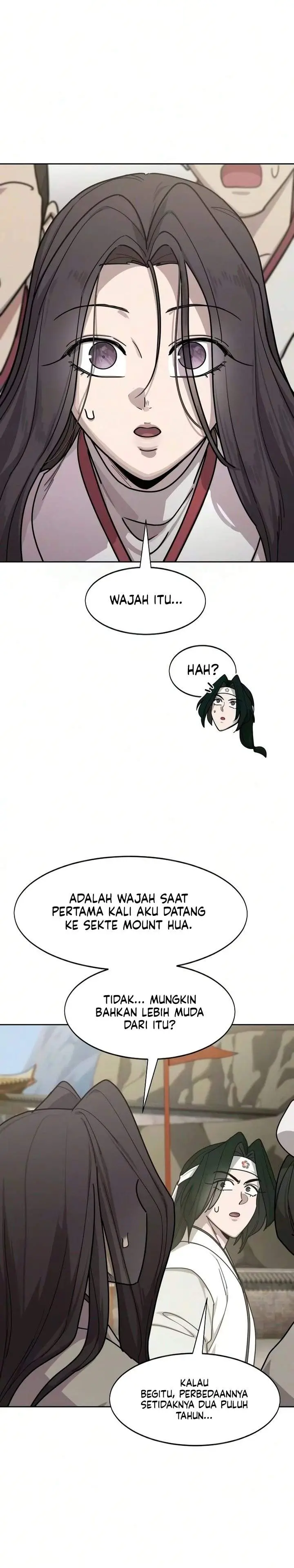 image-komik-return-of-the-flowery-mountain-sect-chapter-177-3/41