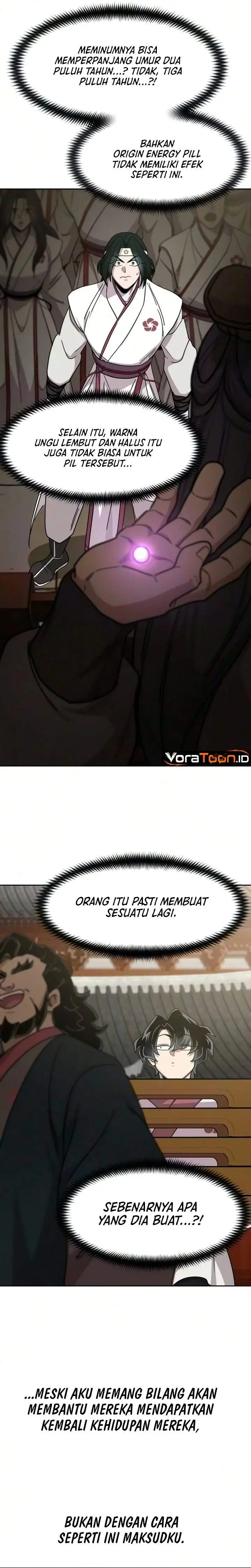 image-komik-return-of-the-flowery-mountain-sect-chapter-177-4/41