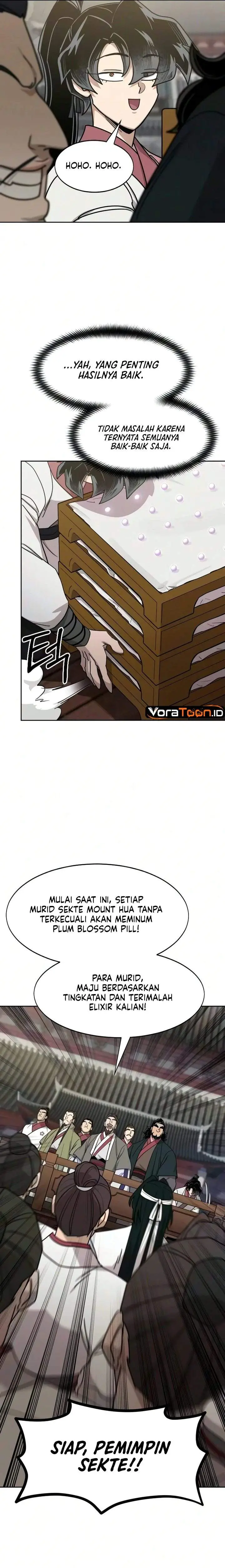 image-komik-return-of-the-flowery-mountain-sect-chapter-177-5/41