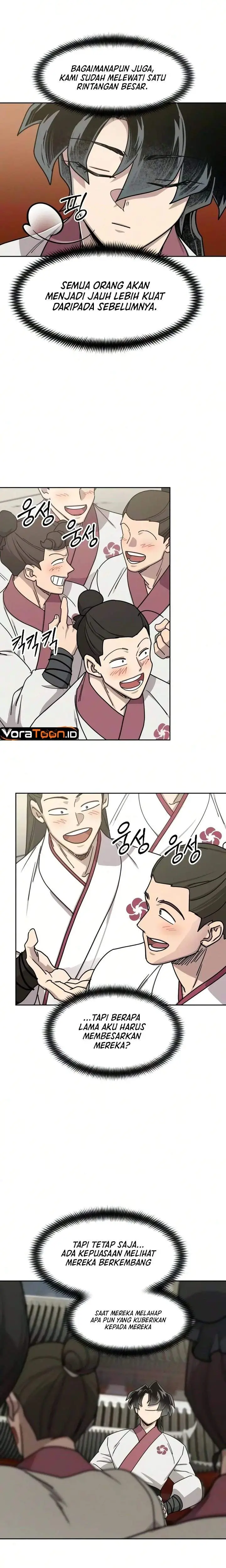 image-komik-return-of-the-flowery-mountain-sect-chapter-177-6/41