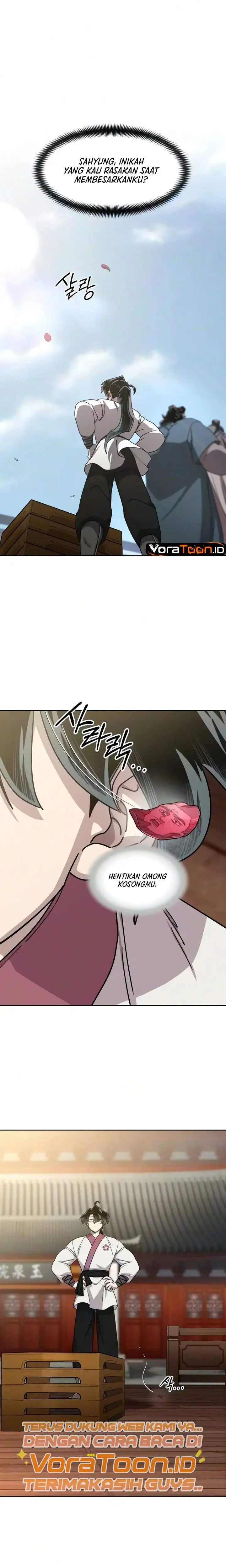image-komik-return-of-the-flowery-mountain-sect-chapter-177-7/41