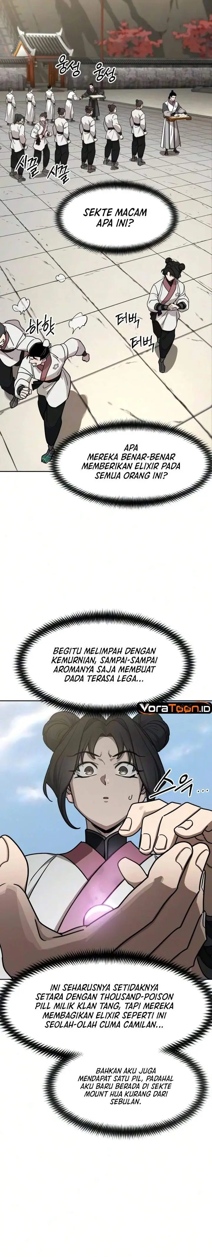 image-komik-return-of-the-flowery-mountain-sect-chapter-177-9/41