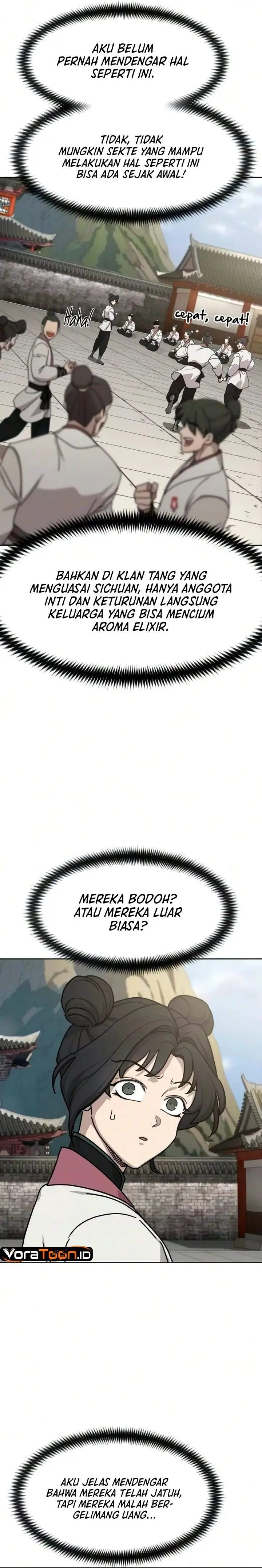 image-komik-return-of-the-flowery-mountain-sect-chapter-177-10/41