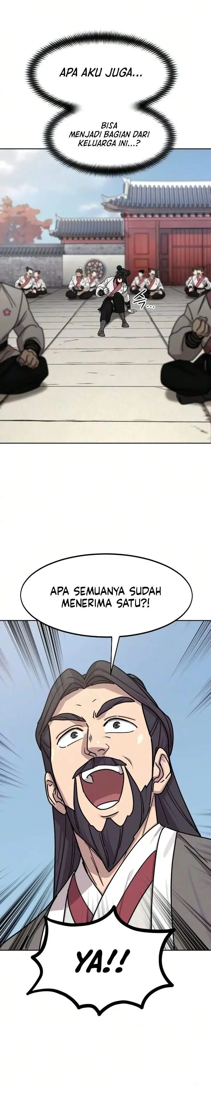 image-komik-return-of-the-flowery-mountain-sect-chapter-177-13/41