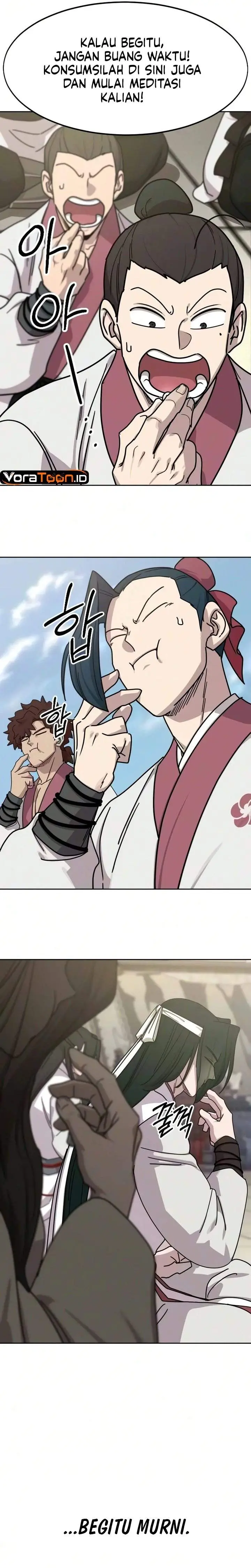 image-komik-return-of-the-flowery-mountain-sect-chapter-177-14/41