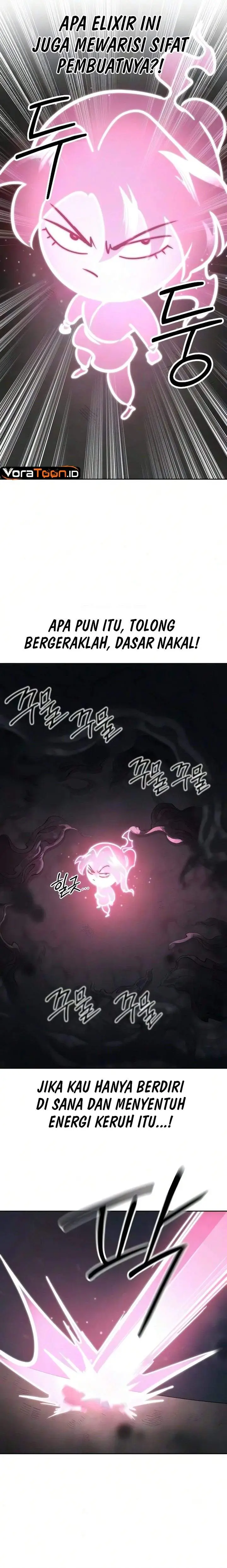 image-komik-return-of-the-flowery-mountain-sect-chapter-177-18/41