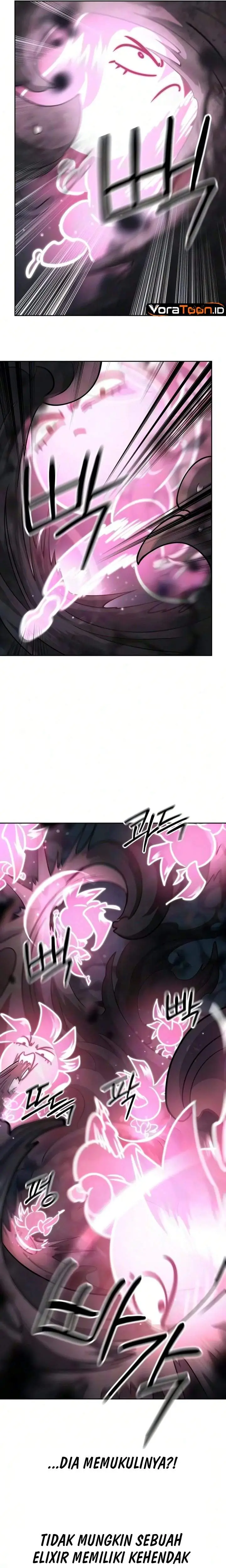 image-komik-return-of-the-flowery-mountain-sect-chapter-177-19/41