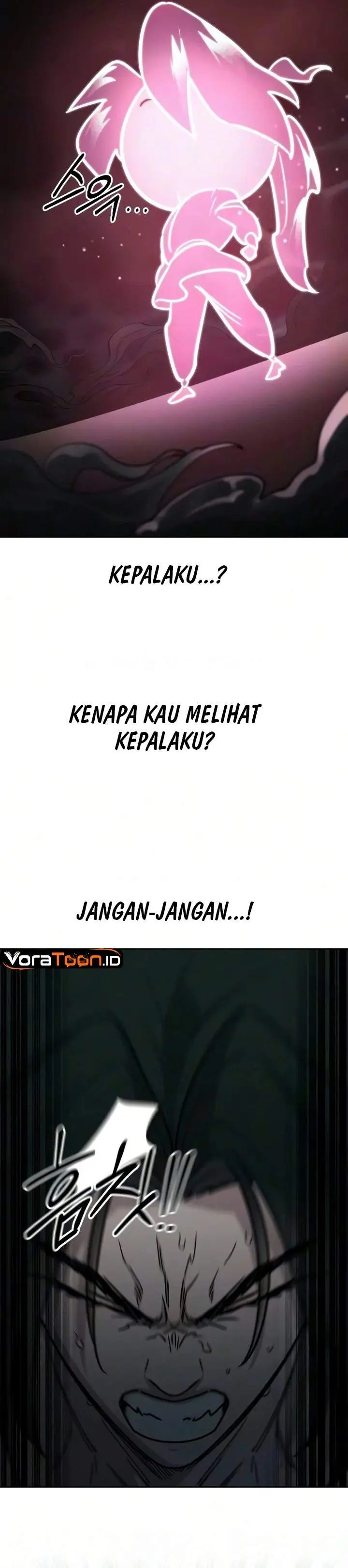 image-komik-return-of-the-flowery-mountain-sect-chapter-177-21/41