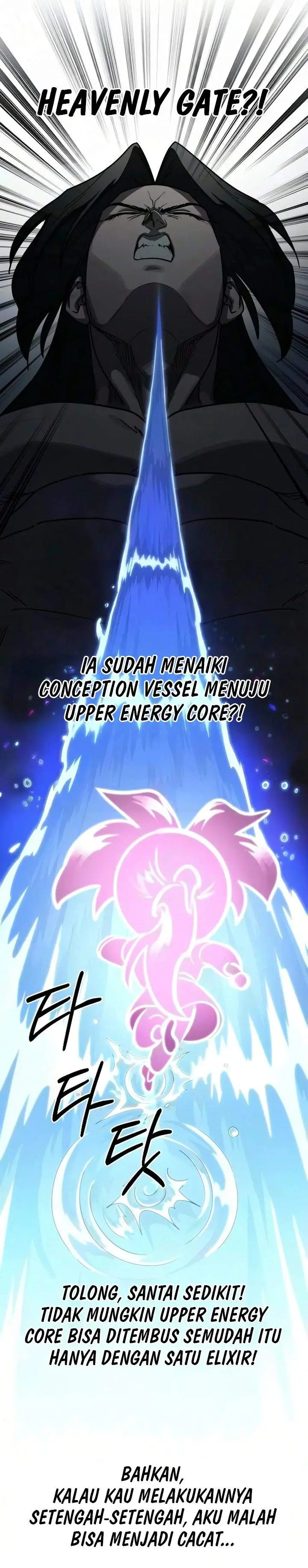 image-komik-return-of-the-flowery-mountain-sect-chapter-177-22/41