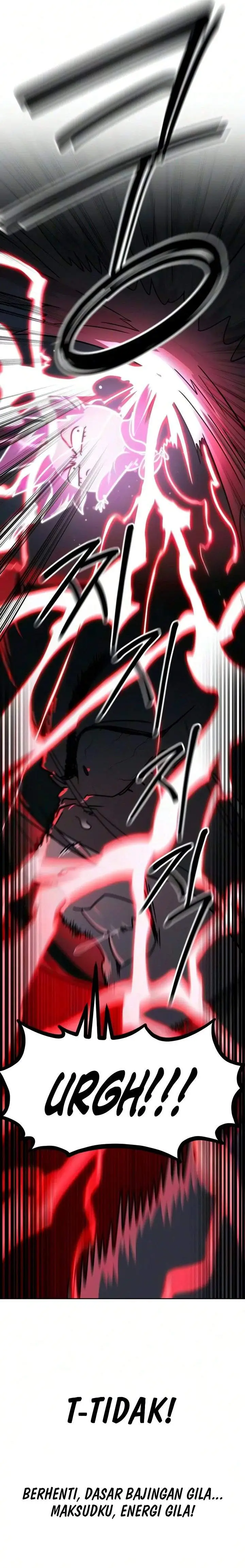 image-komik-return-of-the-flowery-mountain-sect-chapter-177-24/41