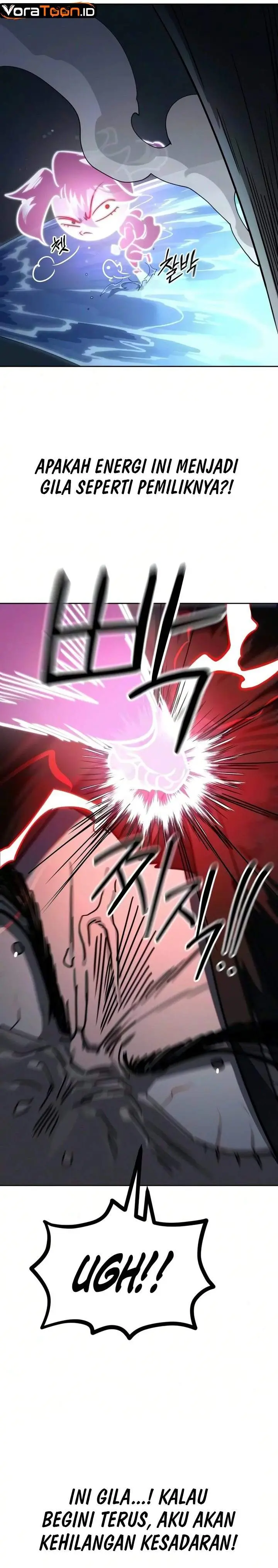 image-komik-return-of-the-flowery-mountain-sect-chapter-177-25/41