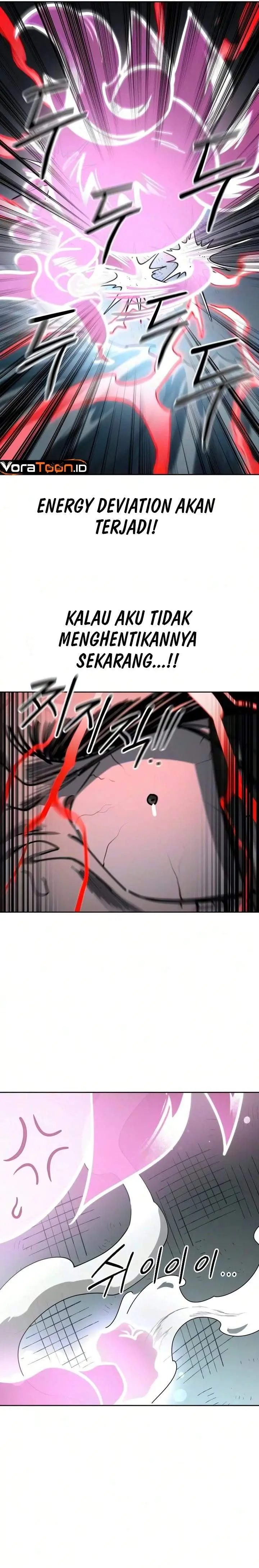 image-komik-return-of-the-flowery-mountain-sect-chapter-177-26/41