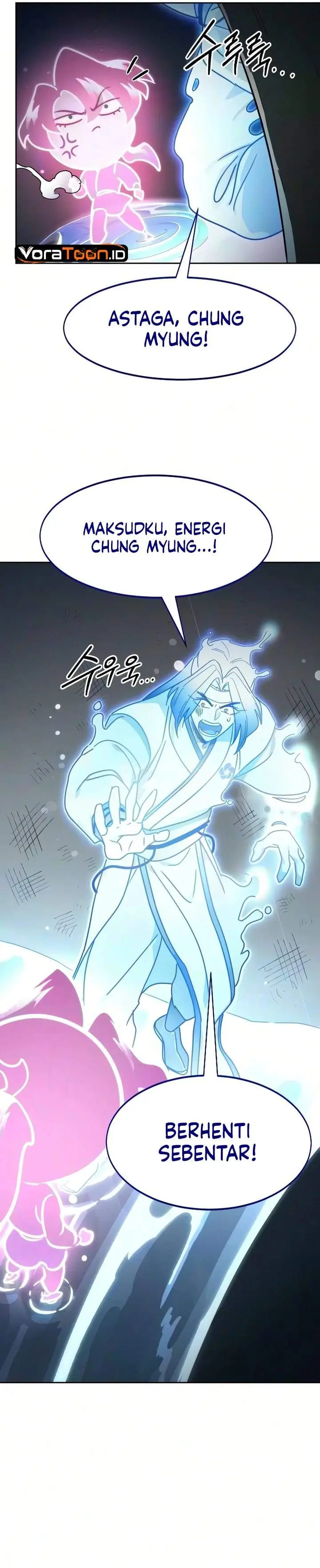 image-komik-return-of-the-flowery-mountain-sect-chapter-177-27/41