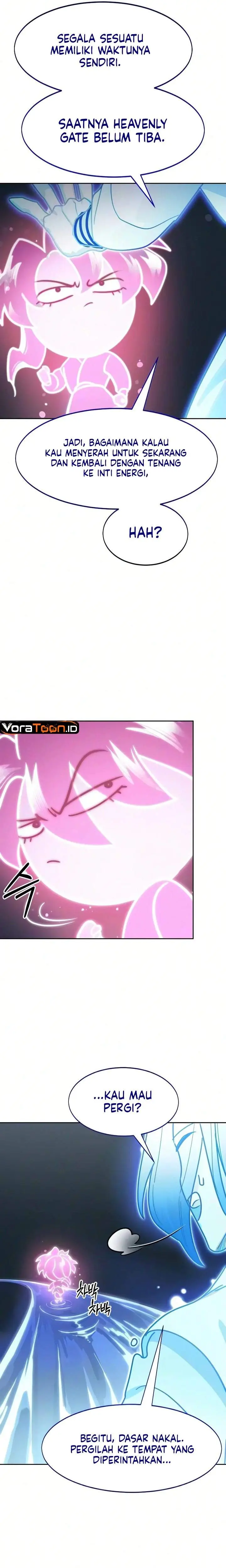 image-komik-return-of-the-flowery-mountain-sect-chapter-177-28/41