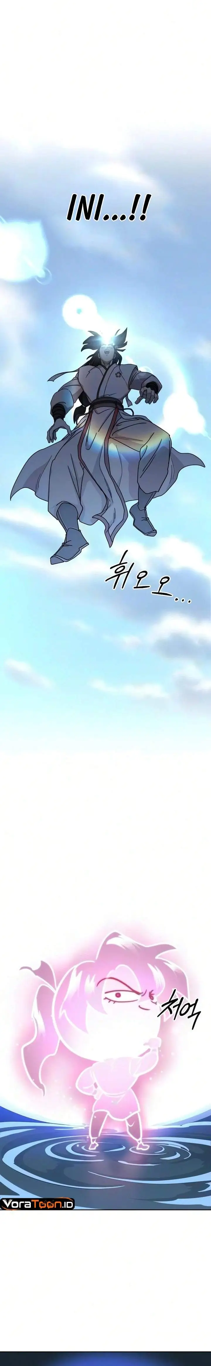 image-komik-return-of-the-flowery-mountain-sect-chapter-177-32/41