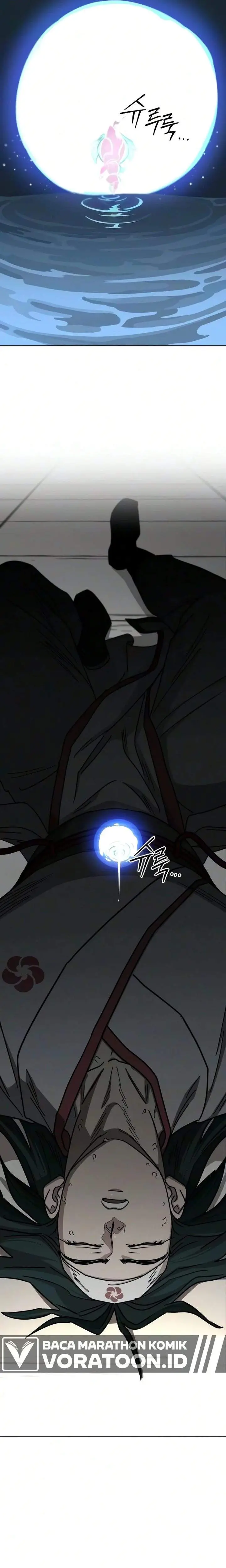 image-komik-return-of-the-flowery-mountain-sect-chapter-177-33/41