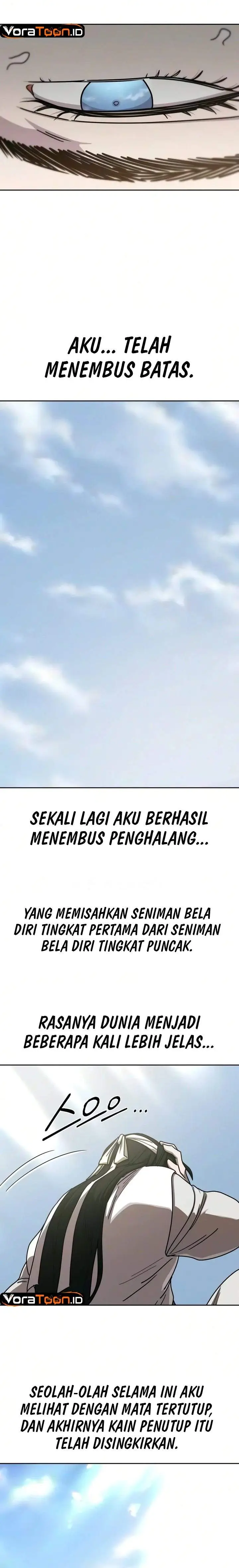 image-komik-return-of-the-flowery-mountain-sect-chapter-177-34/41