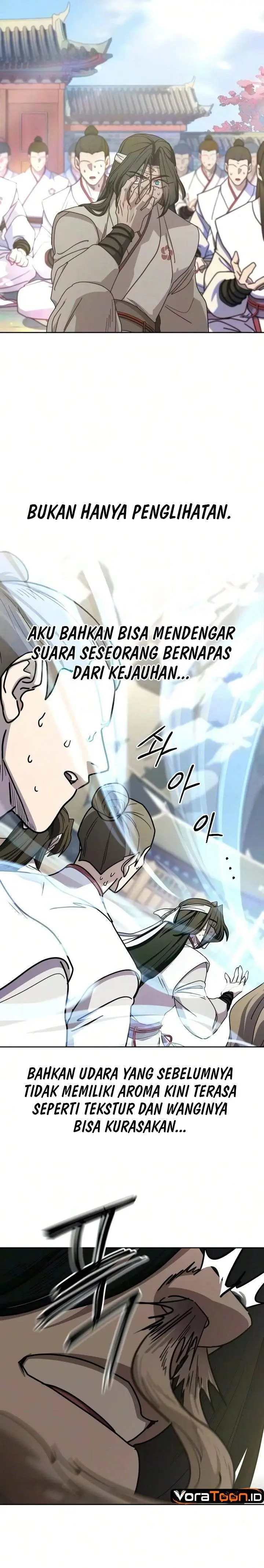 image-komik-return-of-the-flowery-mountain-sect-chapter-177-35/41
