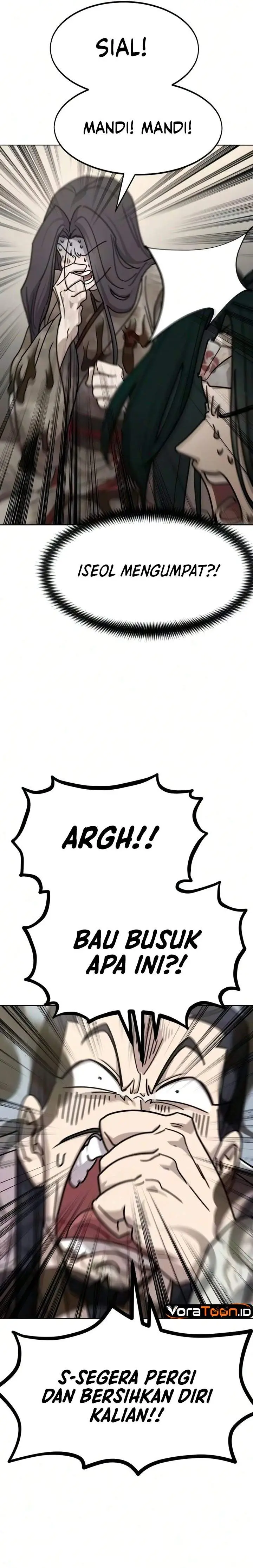 image-komik-return-of-the-flowery-mountain-sect-chapter-177-37/41
