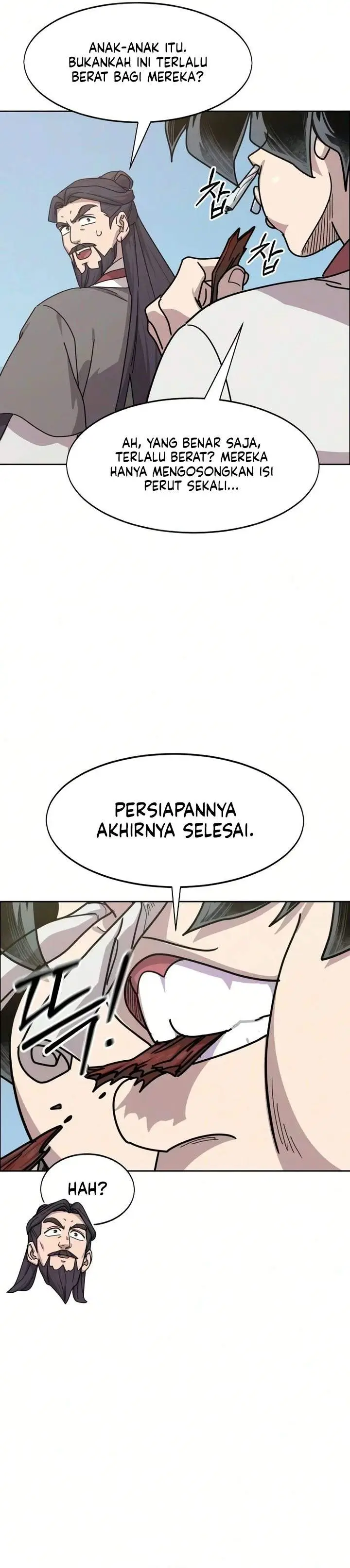 image-komik-return-of-the-flowery-mountain-sect-chapter-177-39/41