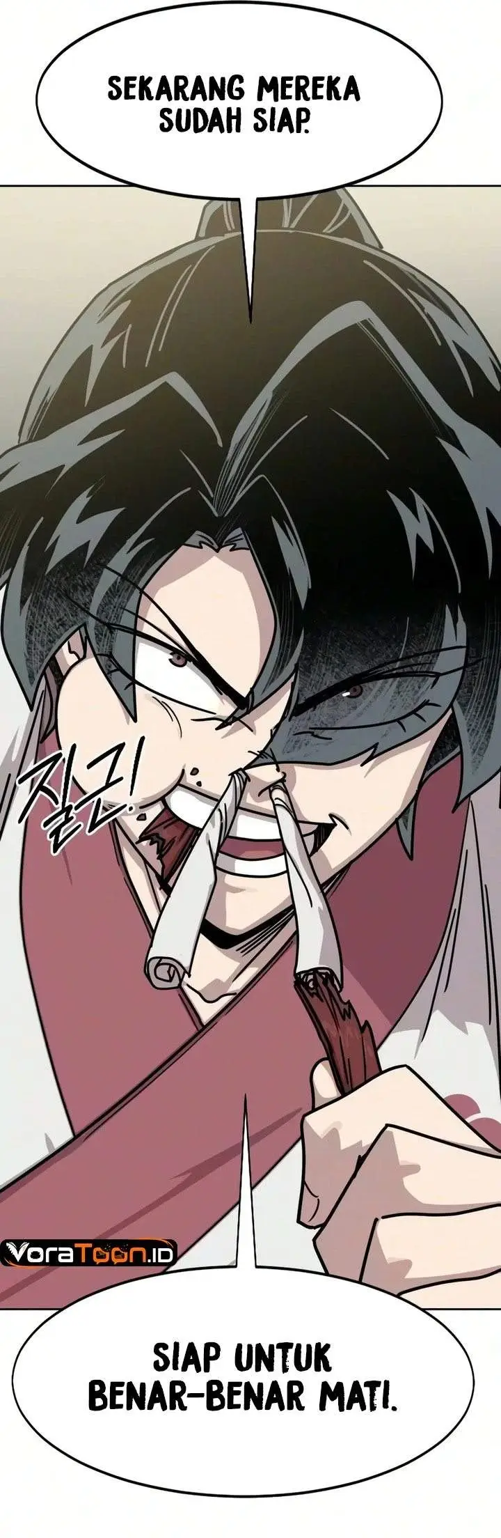 image-komik-return-of-the-flowery-mountain-sect-chapter-177-40/41