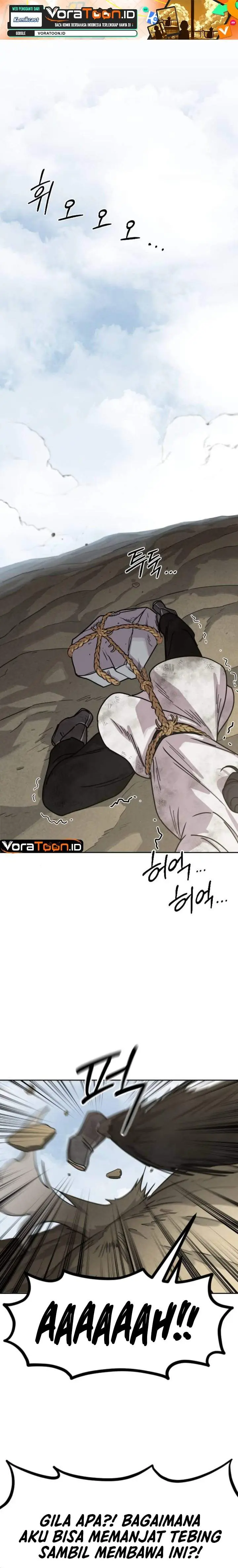 image-komik-return-of-the-flowery-mountain-sect-chapter-178-0/35