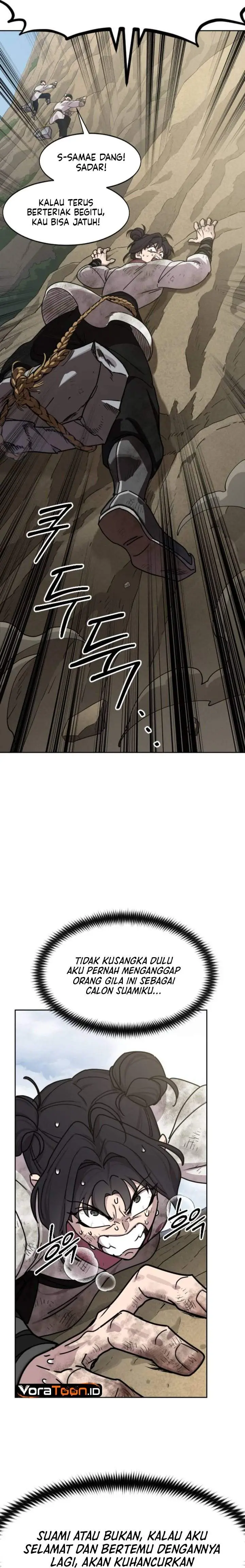 image-komik-return-of-the-flowery-mountain-sect-chapter-178-1/35