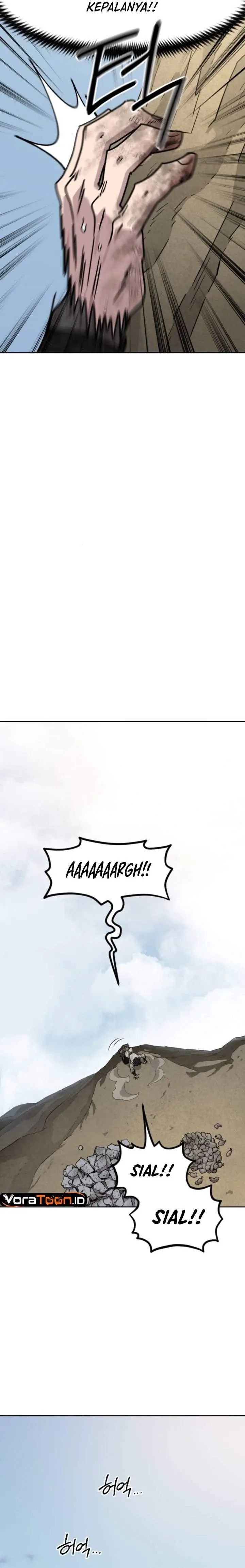 image-komik-return-of-the-flowery-mountain-sect-chapter-178-2/35