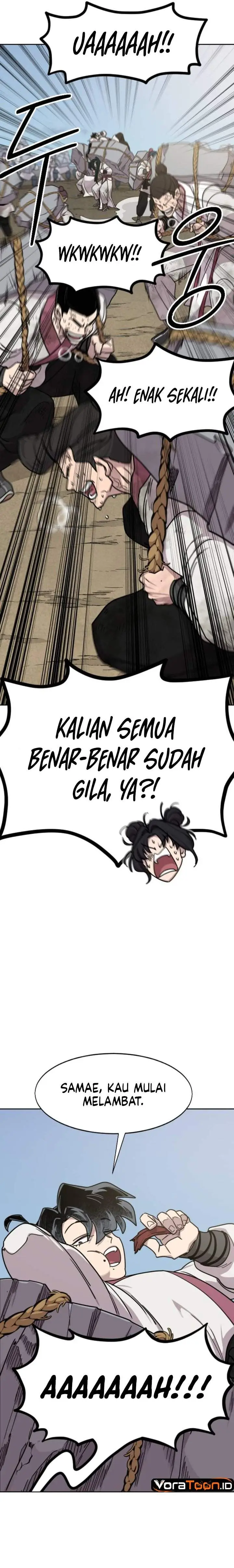 image-komik-return-of-the-flowery-mountain-sect-chapter-178-4/35