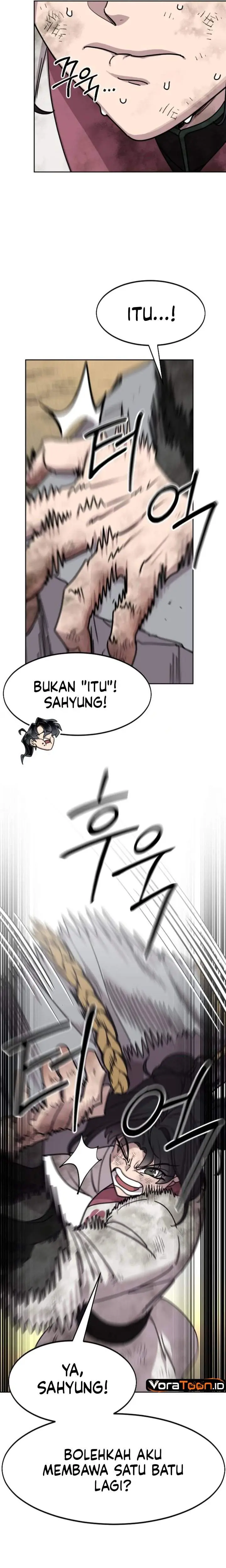 image-komik-return-of-the-flowery-mountain-sect-chapter-178-7/35
