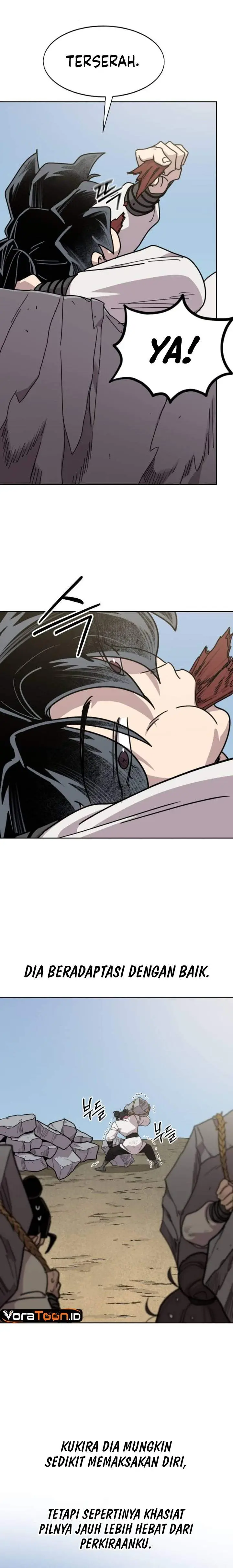 image-komik-return-of-the-flowery-mountain-sect-chapter-178-8/35