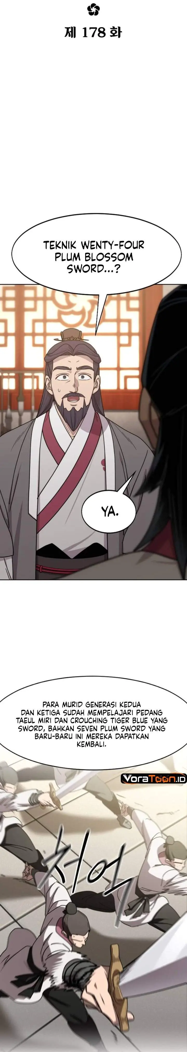 image-komik-return-of-the-flowery-mountain-sect-chapter-178-11/35