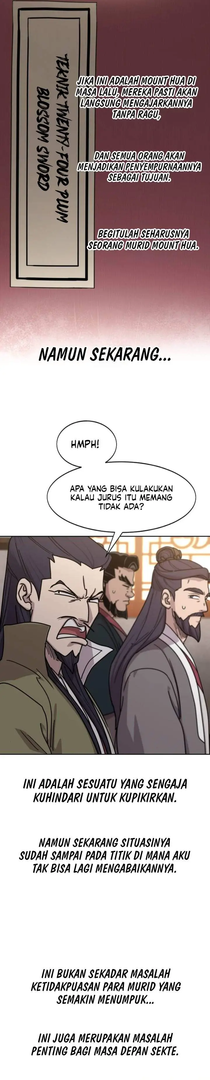 image-komik-return-of-the-flowery-mountain-sect-chapter-178-13/35
