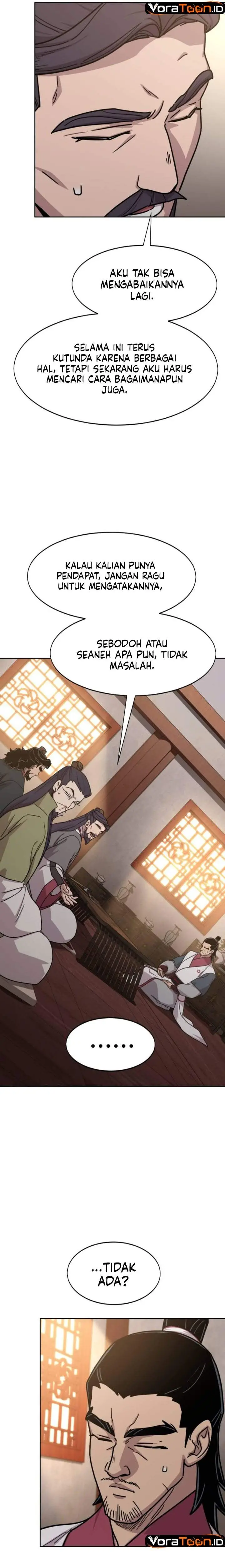 image-komik-return-of-the-flowery-mountain-sect-chapter-178-14/35