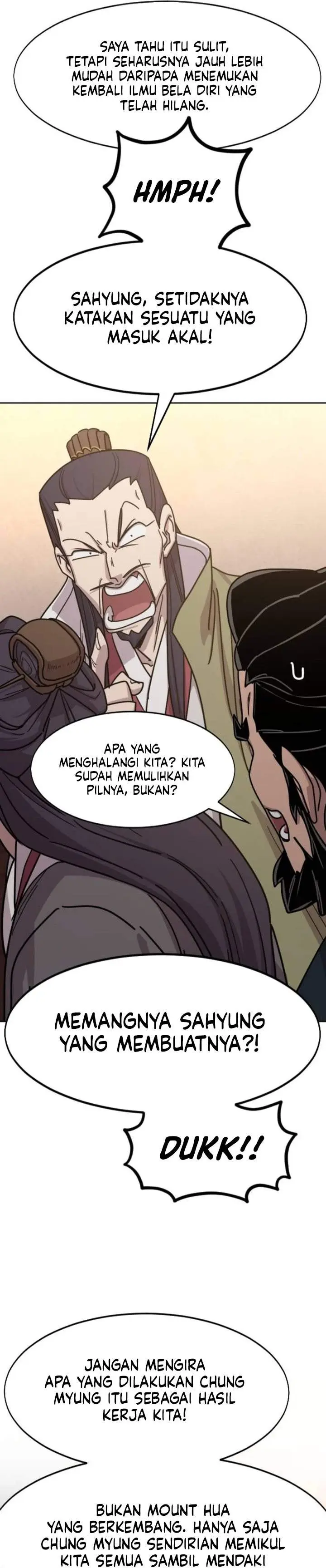 image-komik-return-of-the-flowery-mountain-sect-chapter-178-16/35