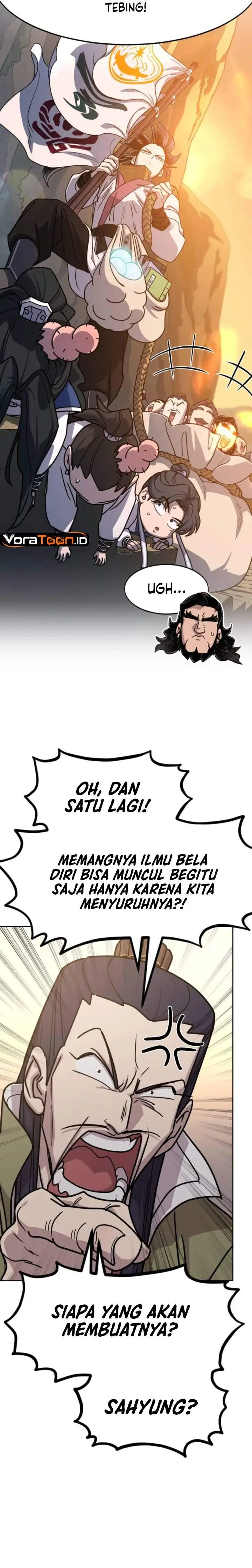 image-komik-return-of-the-flowery-mountain-sect-chapter-178-17/35