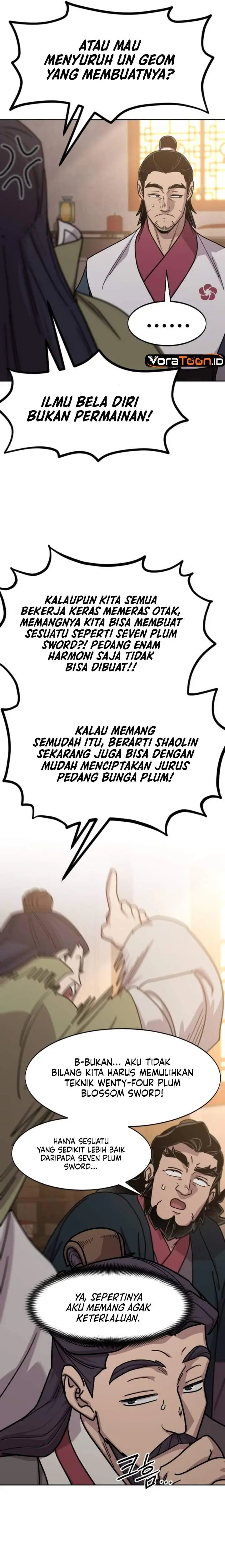 image-komik-return-of-the-flowery-mountain-sect-chapter-178-18/35