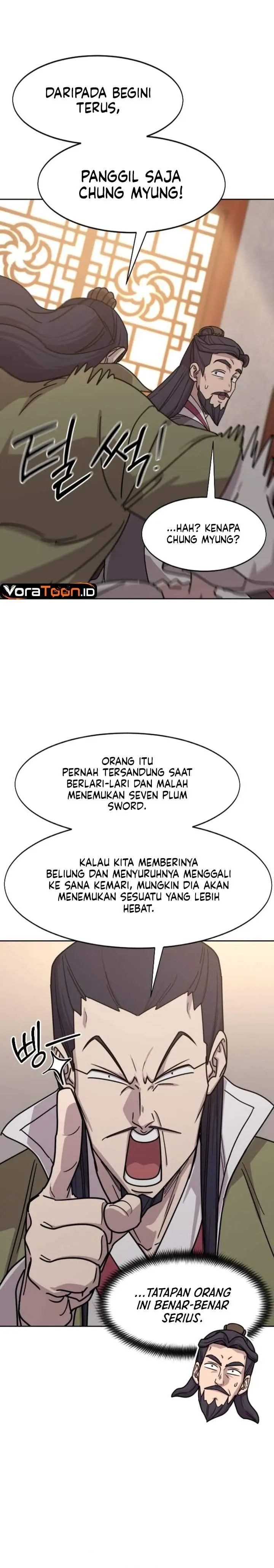 image-komik-return-of-the-flowery-mountain-sect-chapter-178-19/35