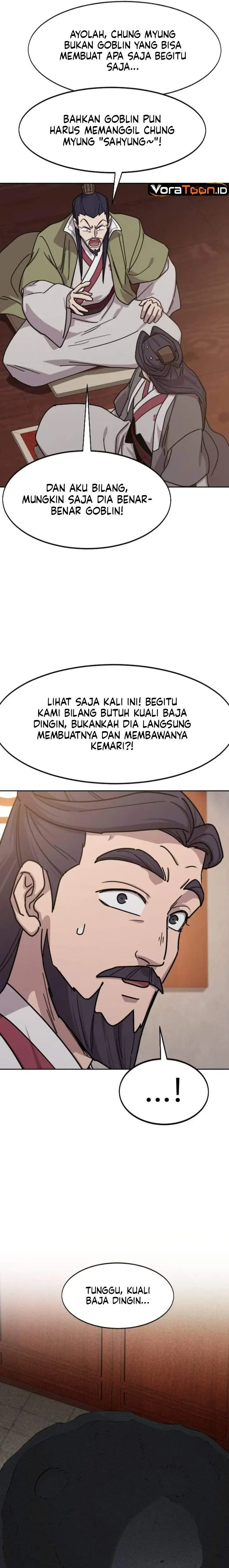 image-komik-return-of-the-flowery-mountain-sect-chapter-178-20/35