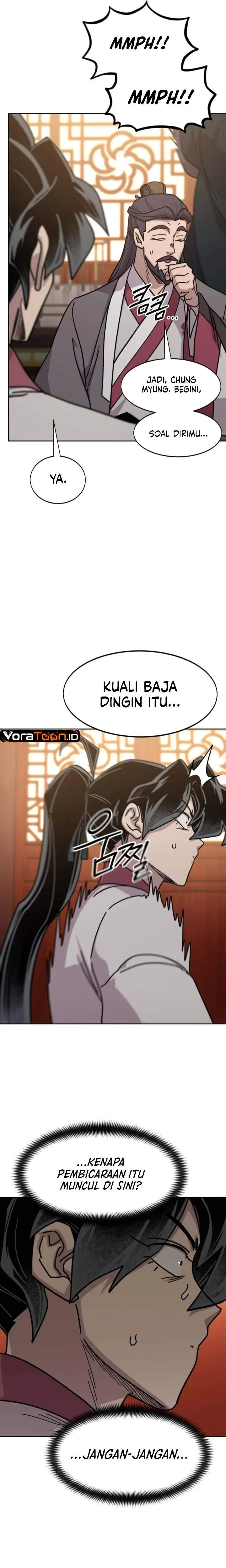 image-komik-return-of-the-flowery-mountain-sect-chapter-178-23/35