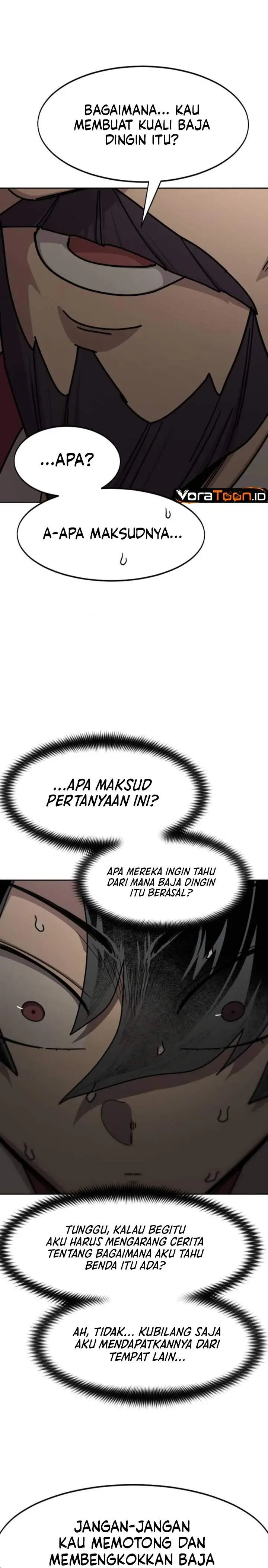 image-komik-return-of-the-flowery-mountain-sect-chapter-178-24/35